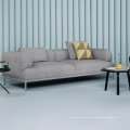 Sofá nuevo diseño de muebles de diseño de casa